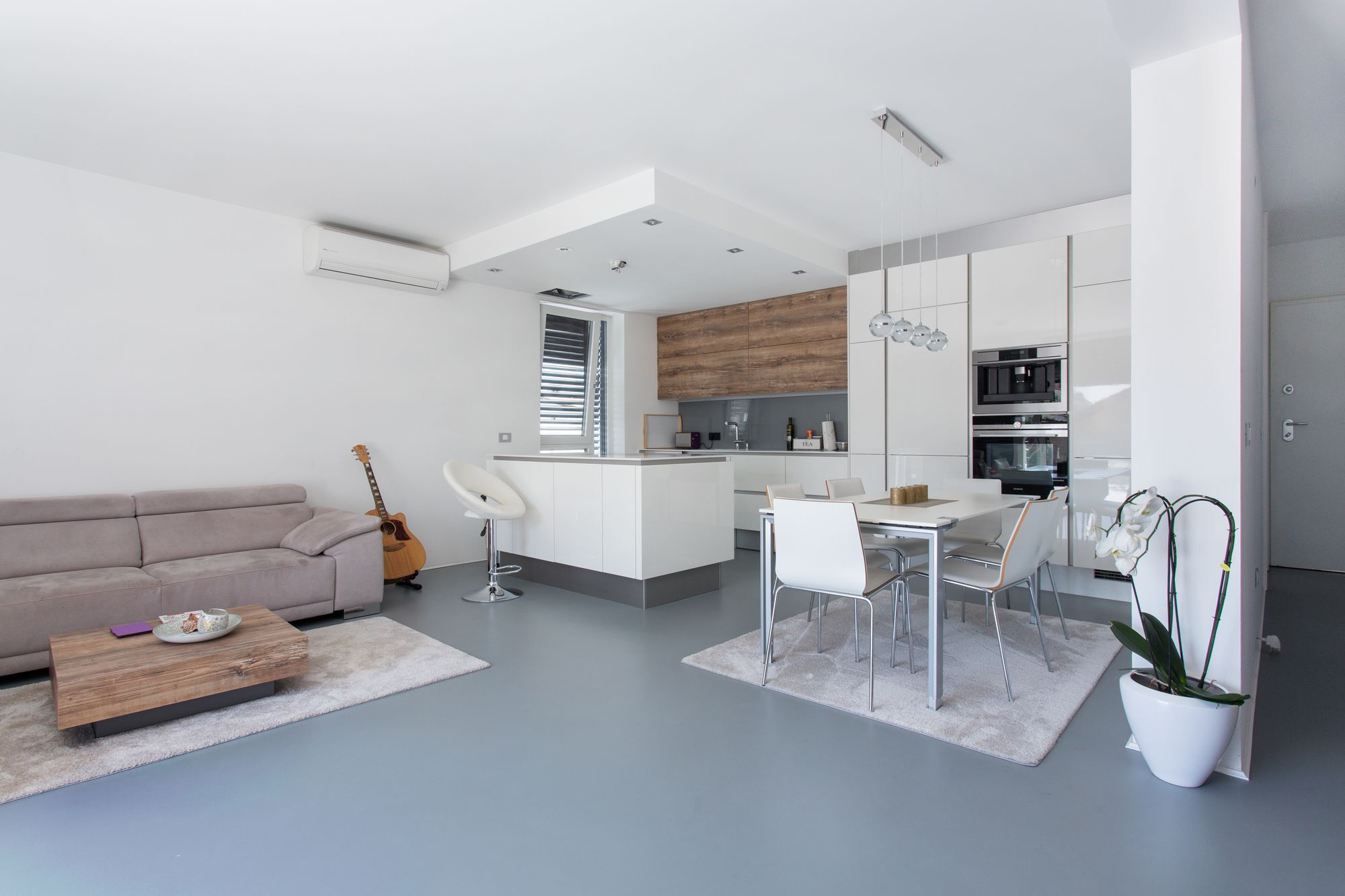 Apartments Villa Popp Любляна Екстериор снимка