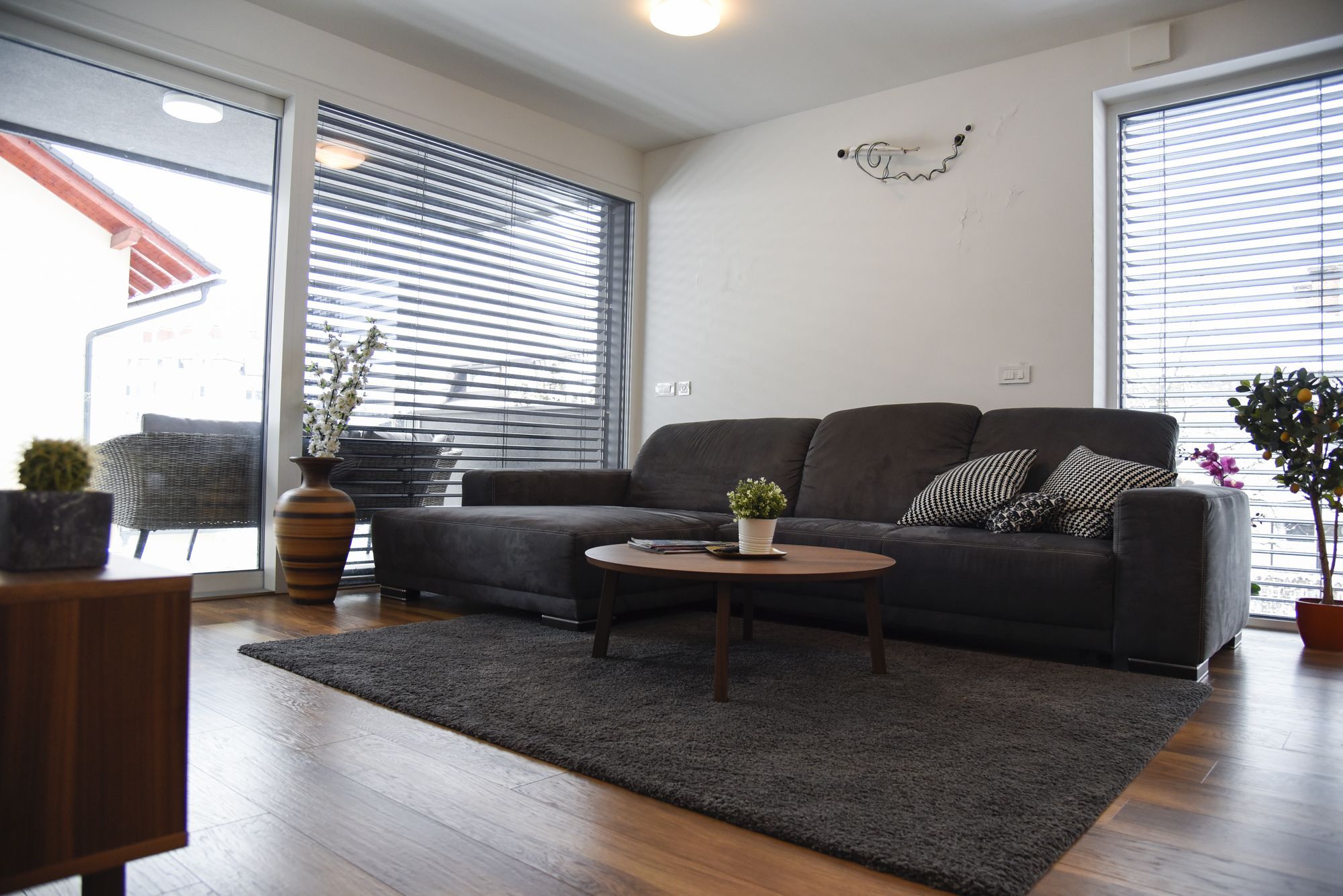 Apartments Villa Popp Любляна Екстериор снимка