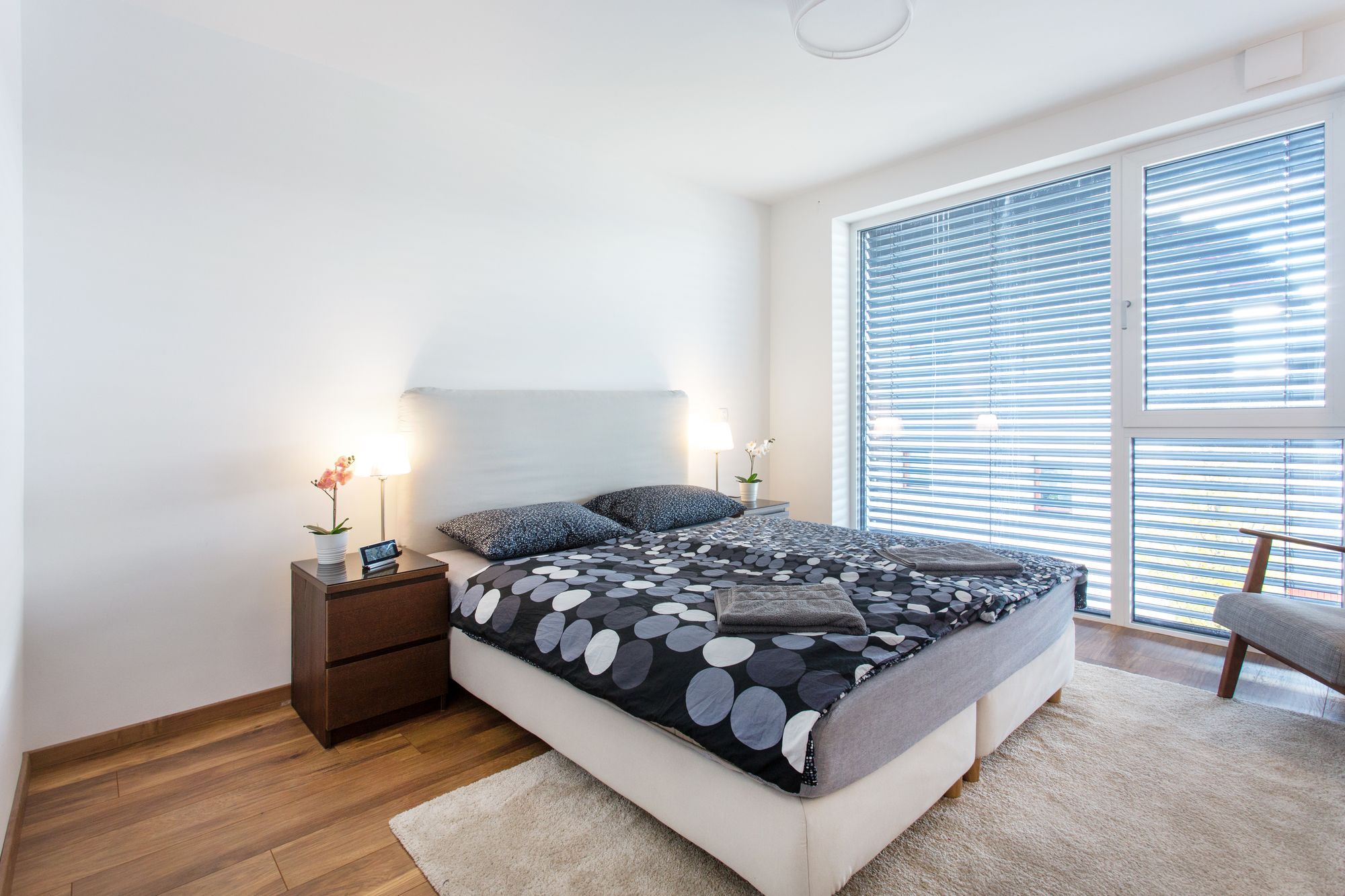 Apartments Villa Popp Любляна Екстериор снимка