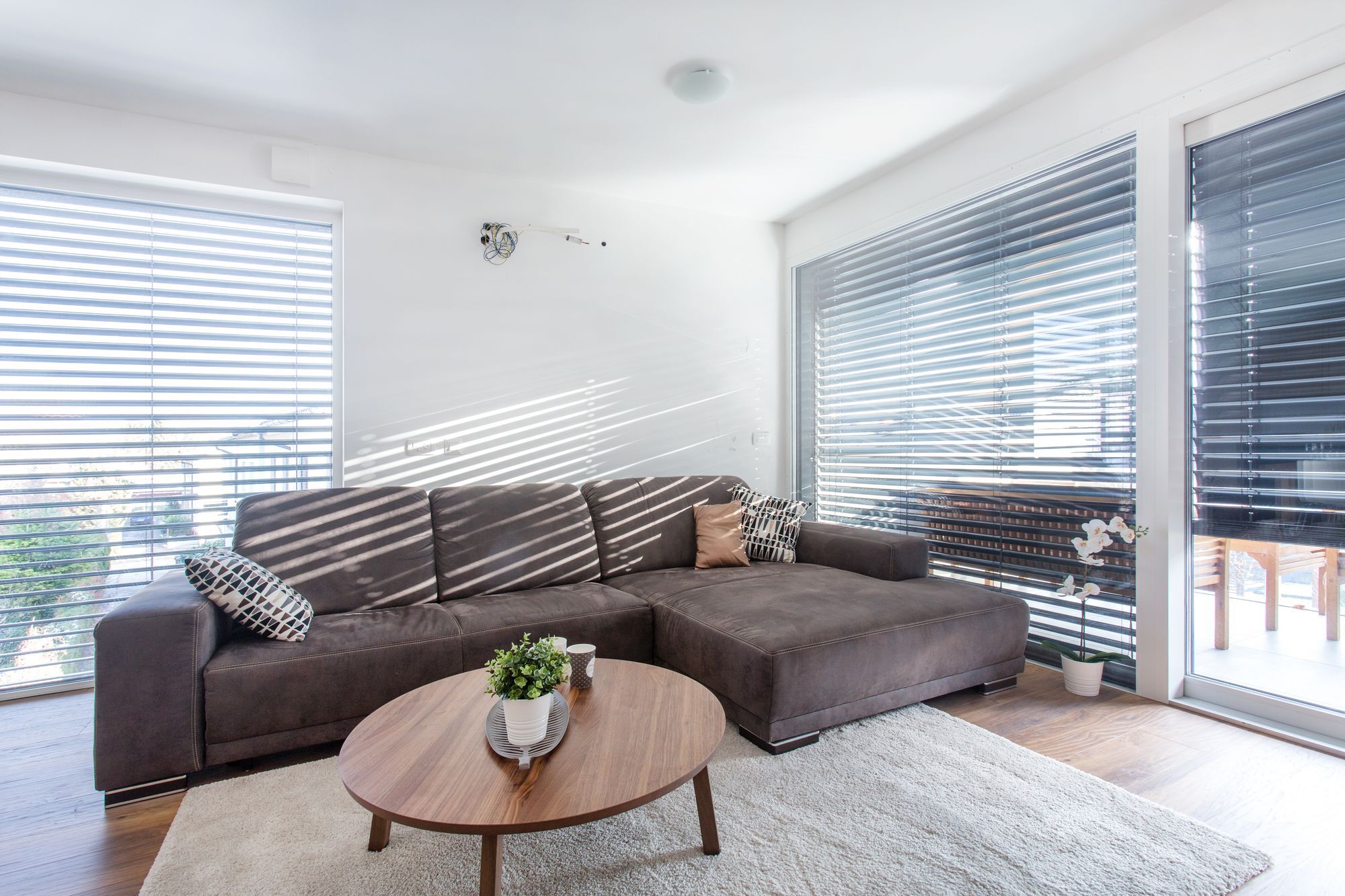 Apartments Villa Popp Любляна Екстериор снимка