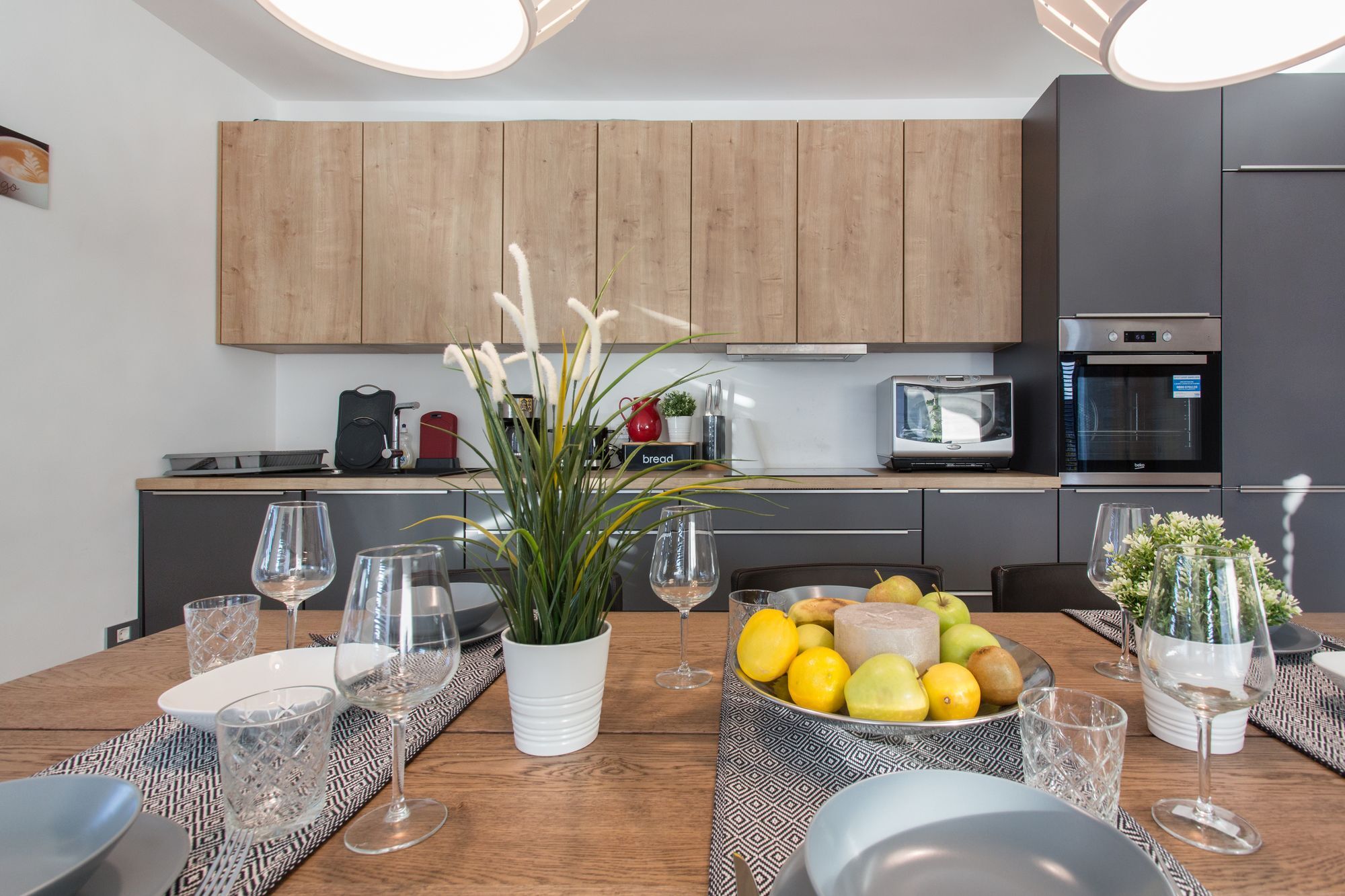Apartments Villa Popp Любляна Екстериор снимка