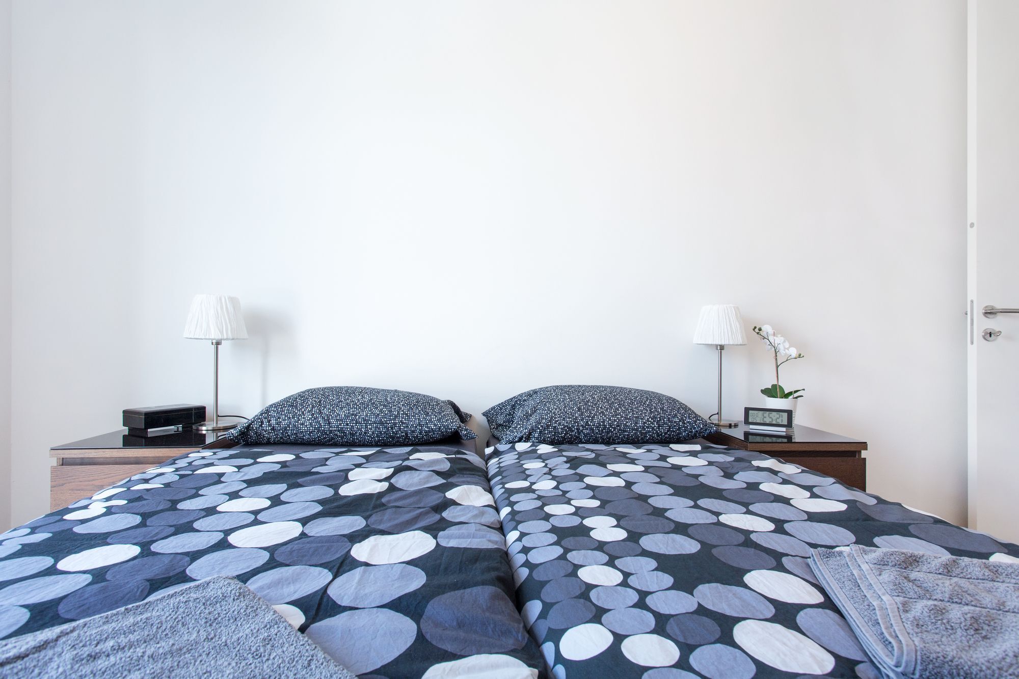 Apartments Villa Popp Любляна Екстериор снимка