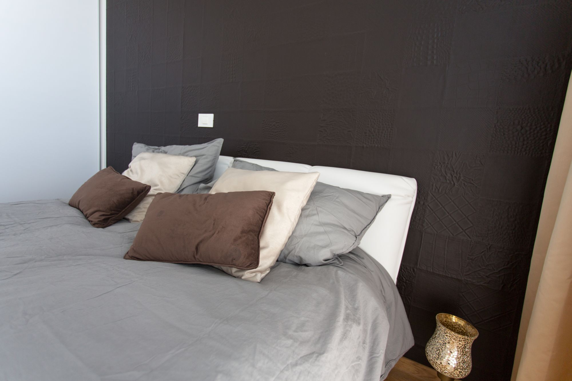 Apartments Villa Popp Любляна Екстериор снимка